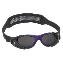 RKS Xtreme Sport %100 UV Filtreli Çocuk Güneş Gözlüğü, 7-12 Yaş