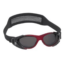 RKS Xtreme Sport %100 UV Filtreli Çocuk Güneş Gözlüğü, 7-12 Yaş