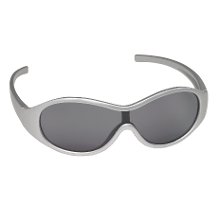 RKS Racer %100 UV Çocuk Güneş Gözlüğü, 8-12 Yaş
