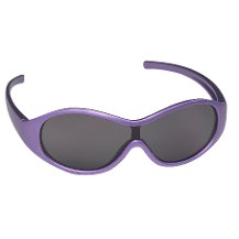 RKS Racer %100 UV Çocuk Güneş Gözlüğü, 8-12 Yaş