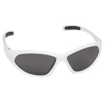 RKS Glide %100 UV Çocuk Güneş Gözlüğü, 8-12 Yaş