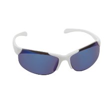RKS Blade %100 UV Filtreli Çocuk Güneş Gözlüğü, 7-12 Yaş