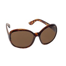 RKS Fabulous %100 UV Filtreli Çocuk Güneş Gözlüğü, 7-12 Yaş