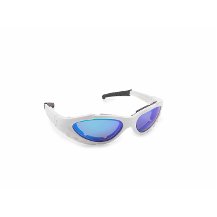 RKS Xtreme Convertible %100 UV Filtreli Çocuk Güneş Gözlüğü, 7-12