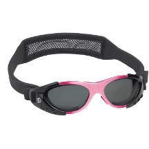 RKS Xtreme Sport %100 UV Filtreli Çocuk Güneş Gözlüğü, 7-12 Yaş