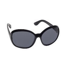 RKS Fabulous %100 UV Filtreli Çocuk Güneş Gözlüğü, 7-12 Yaş