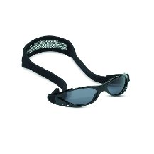 RKS Xtreme Sport %100 UV Filtreli Çocuk Güneş Gözlüğü, 7-12 Yaş