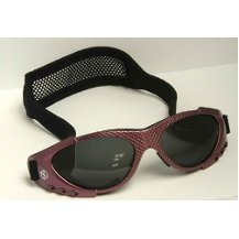 RKS Xtreme Sport %100 UV Filtreli Güneş Gözlüğü, 7-12 Yaş