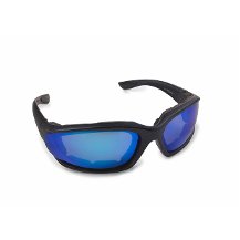 RKS Xtreme Chill %100 UV Filtreli Çocuk Güneş Gözlüğü, 7-12 Yaş