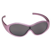 RKS Racer %100 UV Çocuk Güneş Gözlüğü, 8-12 Yaş