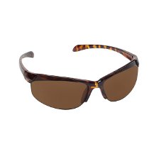 RKS Blade %100 UV Filtreli Çocuk Güneş Gözlüğü, 7-12 Yaş