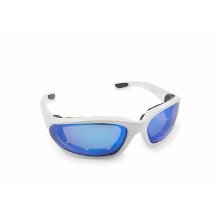 RKS Xtreme Chill %100 UV Filtreli Çocuk Güneş Gözlüğü, 7-12 Yaş