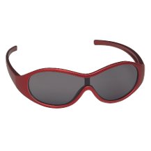 RKS Racer %100 UV Çocuk Güneş Gözlüğü, 8-12 Yaş
