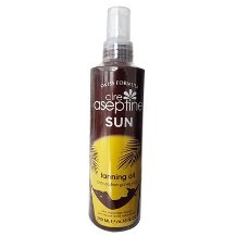 CIREASEPTINE BRONZLAS. GUNES YAG 200 ML 0532