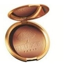 Nuxe Poudre Eclat Prodigieux Bronzlaştırıcı Pudra
