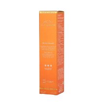 Institut Esthederm Sun Care Oil Extreme Sun 150ml