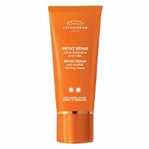 Institut Esthederm Bronz Repair Sun 50ml