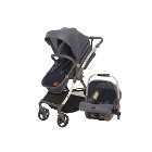 baby2go futura travel set 8047 jean