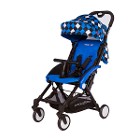 Baby2Go Coco Bebek Arabası