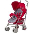 Baby2Go Puset Bello Kırmızı Renk