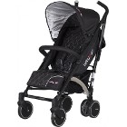 Baby2Go 8826 Sweet Baston Bebek Arabası