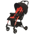 Baby2Go 80201 Pinna Lx Bebek Arabası