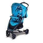BABY 2 GO PUSET CHEVY MAVİ