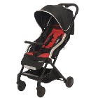 Baby2Go Mojo Bebek Arabası