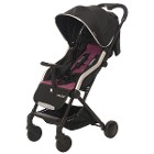 Baby2Go Mojo Bebek Arabası Mor