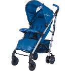Baby2Go 6003 Supreme Baston Puset - Mavi