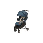 Baby2Go 8012 Cool Baston Bebek Arabası Petrol