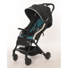 Baby2go Mojo 2018 Bebek Arabası Turkuaz