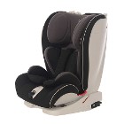 Baby2Go 8154 9-36 Isofixli Oto Koltuğu - Gri