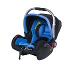 Baby2Go 6151 Ana Kucağı