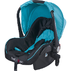 Baby 2 Go 6036 Dolce Travel Puset - Yeşil