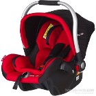 Baby2go 8920 Ana Kucağı