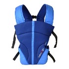 Baby2Go 6211 Kanguru Lacivert
