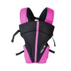 BABY2GO KANGURU PEMBE - 21137