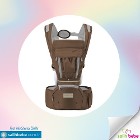 Baby2Go 8'i 1 Arada Kanguru