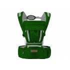 BABY 2 GO 8 İN 1 ARADA KANGURU