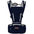 Baby2Go Kanguru Lacivert