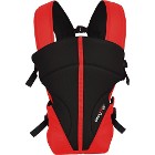 BABY2GO KANGURU SİYAH - 21151