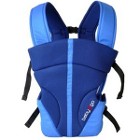 Baby2Go 62112 Kanguru Mavi