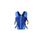 BABY2GO KANGURU LACİVERT - 21182