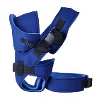 Baby2Go 6212 Kanguru Lacivert