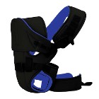 Baby2Go 5053 Kanguru Mavi