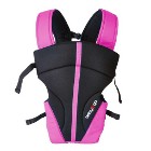 Baby2Go 6211 Kanguru Pembe