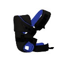 Baby2Go 5053 Kanguru Mavi