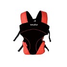 Baby2Go 62119 Kanguru Turuncu