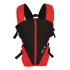 Baby2Go 6211 Kanguru Siyah